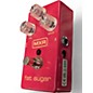 Used MXR fat sugar Effect Pedal