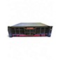 Used Crown CE2000 Power Amp thumbnail