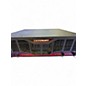 Used Crown CE2000 Power Amp