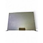 Used Crown CE2000 Power Amp