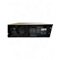 Used Crown CE2000 Power Amp