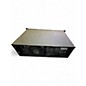 Used Crown CE2000 Power Amp