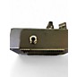 Used Friedman BE-OD Effect Pedal