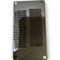 Used Friedman BE-OD Effect Pedal