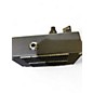 Used Friedman BE-OD Effect Pedal