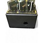 Used Friedman BE-OD Effect Pedal