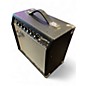 Used Fender Champion 20 Guitar Combo Amp