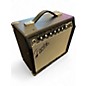 Used Fender Champion 20 Guitar Combo Amp