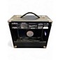 Used Fender Champion 20 Guitar Combo Amp