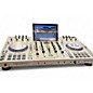 Used Denon DJ PRIME 4 DJ Controller thumbnail