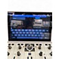 Used Denon DJ PRIME 4 DJ Controller
