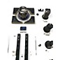 Used Denon DJ PRIME 4 DJ Controller