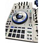 Used Denon DJ PRIME 4 DJ Controller