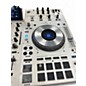 Used Denon DJ PRIME 4 DJ Controller