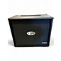 Used EVH 5150 III 112ST 1x12 Guitar Cabinet thumbnail
