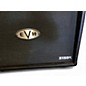 Used EVH 5150 III 112ST 1x12 Guitar Cabinet