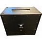 Used EVH 5150 III 112ST 1x12 Guitar Cabinet