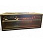 Used Randall RX120RH Solid State Guitar Amp Head