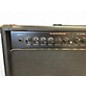 Used Randall RX120RH Solid State Guitar Amp Head