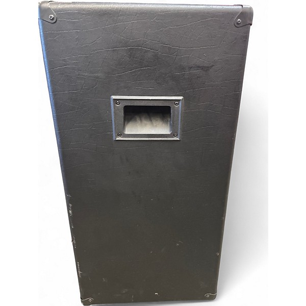 Used Randall RX412 Guitar Cabinet