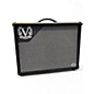 Used Victory THE DEPUTY Tube Guitar Combo Amp thumbnail