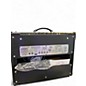Used Victory THE DEPUTY Tube Guitar Combo Amp