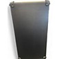 Used Victory THE DEPUTY Tube Guitar Combo Amp