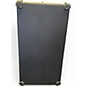 Used Victory THE DEPUTY Tube Guitar Combo Amp