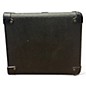 Used Marshall MG100HDFX 100W Solid State Guitar Amp Head
