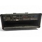 Used Marshall MG100HDFX 100W Solid State Guitar Amp Head
