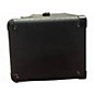 Used Marshall MG100HDFX 100W Solid State Guitar Amp Head