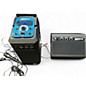 Used Singtrix Karaoke Machine Sound Package thumbnail