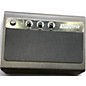 Used Singtrix Karaoke Machine Sound Package