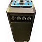Used Singtrix Karaoke Machine Sound Package