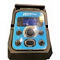 Used Singtrix Karaoke Machine Sound Package