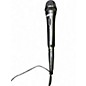 Used Singtrix Karaoke Machine Sound Package