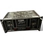 Used Peavey CS800 800W Power Amp thumbnail