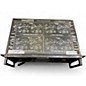 Used Peavey CS800 800W Power Amp