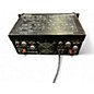 Used Peavey CS800 800W Power Amp