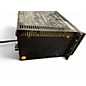 Used Peavey CS800 800W Power Amp
