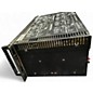 Used Peavey CS800 800W Power Amp