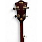 Used Hondo HB75 Natural Banjo