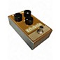 Used TC Electronic EchoBrain Effect Pedal