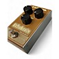 Used TC Electronic EchoBrain Effect Pedal