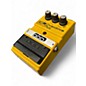 Used DOD FX50B Overdrive Plus Effect Pedal
