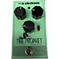Used TC Electronic The Prophet Effect Pedal thumbnail