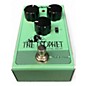 Used TC Electronic The Prophet Effect Pedal