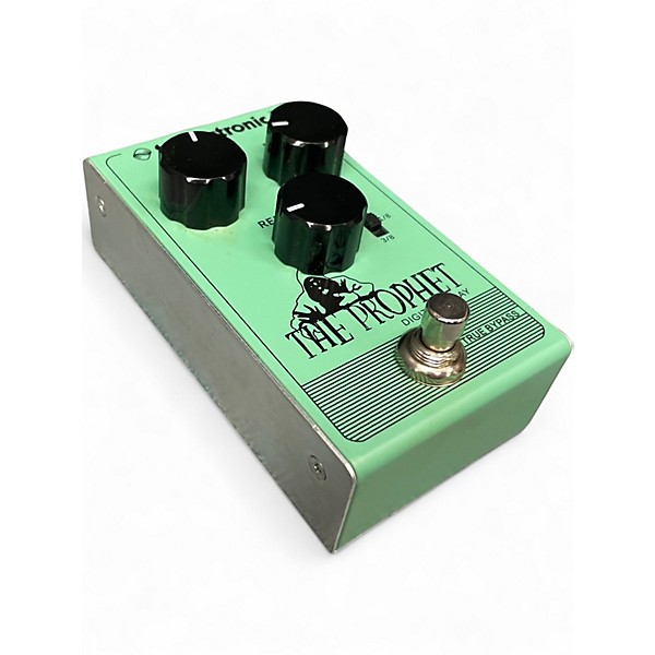 Used TC Electronic The Prophet Effect Pedal