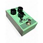 Used TC Electronic The Prophet Effect Pedal