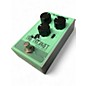 Used TC Electronic The Prophet Effect Pedal